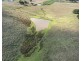 205 Anger Road, Crows Nest QLD 4355