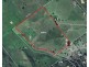 205 Anger Road, Crows Nest QLD 4355