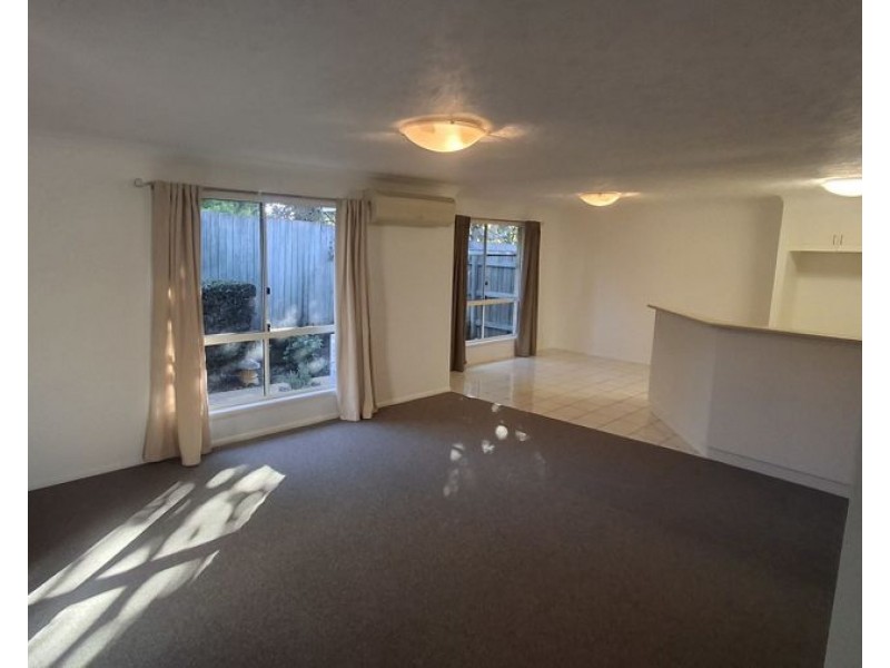 11/68 Holberton Street, Rockville QLD 4350