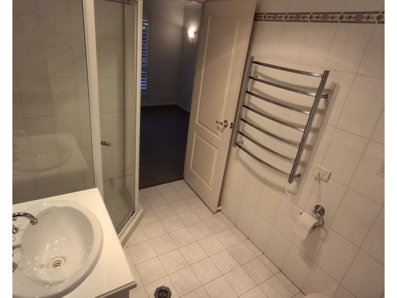 11/68 Holberton Street, Rockville QLD 4350