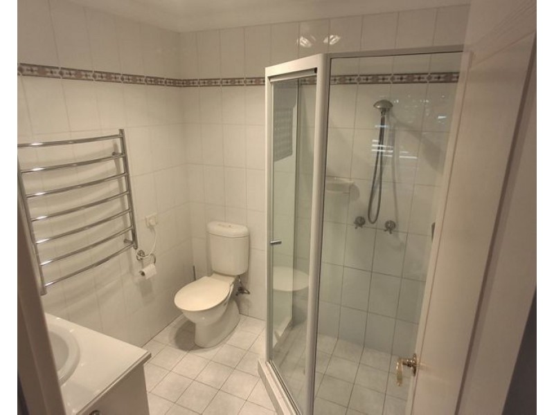 11/68 Holberton Street, Rockville QLD 4350