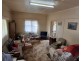 31 Curnow Street, Crows Nest QLD 4355