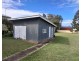 31 Curnow Street, Crows Nest QLD 4355