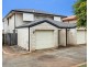 2/390 West Street, Toowoomba QLD 4350