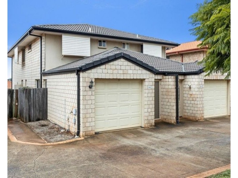 2/390 West Street, Toowoomba QLD 4350