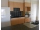 2/390 West Street, Toowoomba QLD 4350