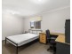 2/390 West Street, Toowoomba QLD 4350
