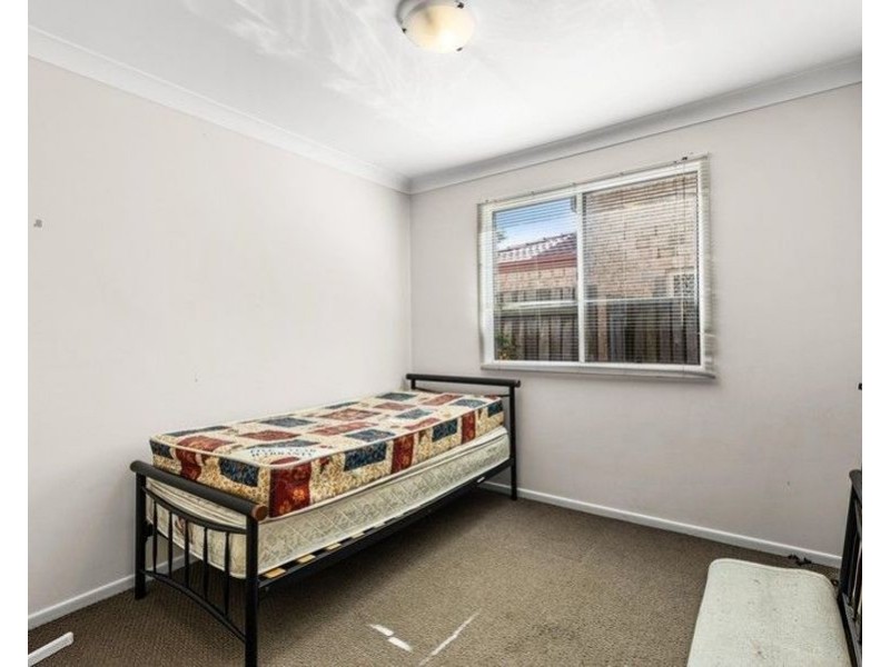 2/390 West Street, Toowoomba QLD 4350