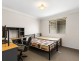 2/390 West Street, Toowoomba QLD 4350