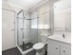 2/390 West Street, Toowoomba QLD 4350