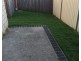 2/390 West Street, Toowoomba QLD 4350