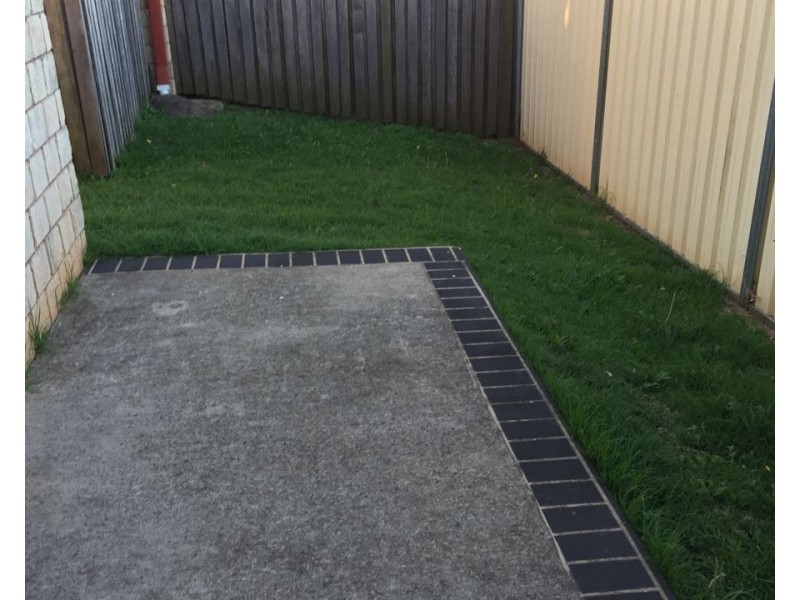 2/390 West Street, Toowoomba QLD 4350