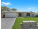2 Jonathan, Cawdor QLD 4352