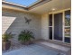 2 Jonathan, Cawdor QLD 4352
