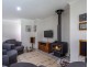 2 Jonathan, Cawdor QLD 4352