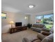 2 Jonathan, Cawdor QLD 4352