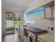2 Jonathan, Cawdor QLD 4352