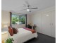 2 Jonathan, Cawdor QLD 4352