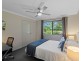 2 Jonathan, Cawdor QLD 4352