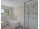 2 Jonathan, Cawdor QLD 4352