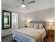 2 Jonathan, Cawdor QLD 4352