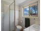 2 Jonathan, Cawdor QLD 4352