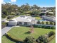 2 Jonathan, Cawdor QLD 4352
