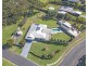 2 Jonathan, Cawdor QLD 4352