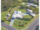 2 Jonathan, Cawdor QLD 4352