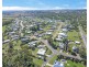 2 Jonathan, Cawdor QLD 4352