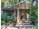 13 Marion Street, Pechey QLD 4352