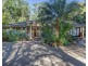 13 Marion Street, Pechey QLD 4352