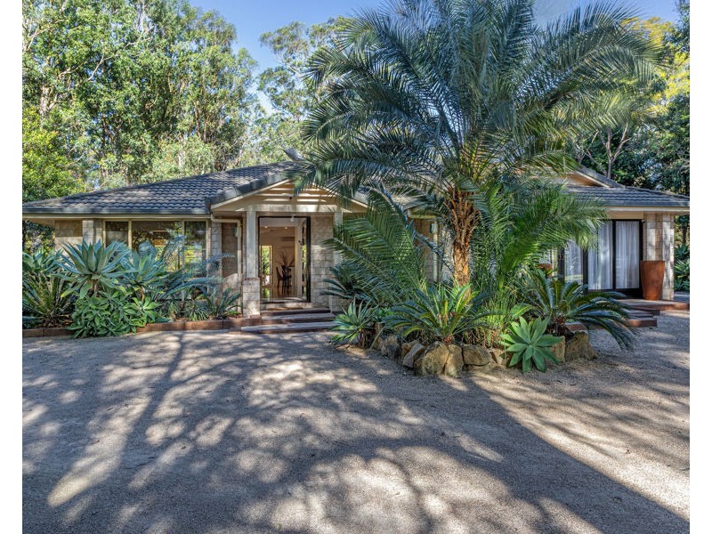 13 Marion Street, Pechey QLD 4352