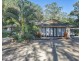 13 Marion Street, Pechey QLD 4352