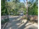 13 Marion Street, Pechey QLD 4352