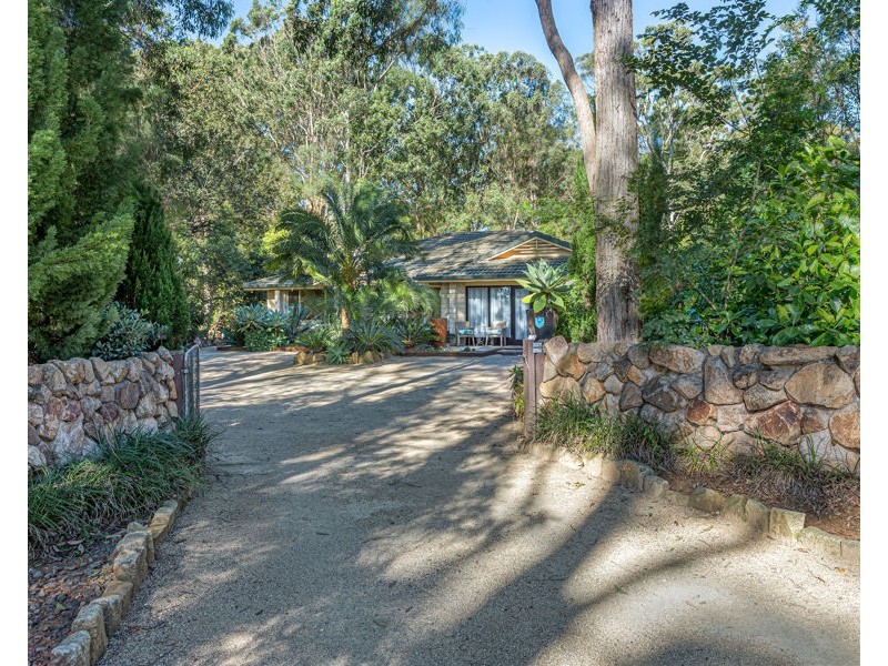 13 Marion Street, Pechey QLD 4352