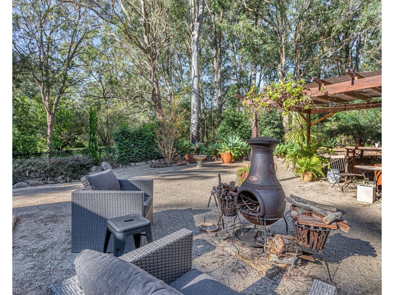 13 Marion Street, Pechey QLD 4352