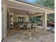 13 Marion Street, Pechey QLD 4352