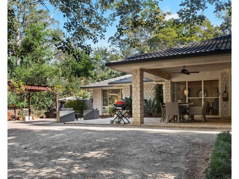 13 Marion Street, Pechey QLD 4352