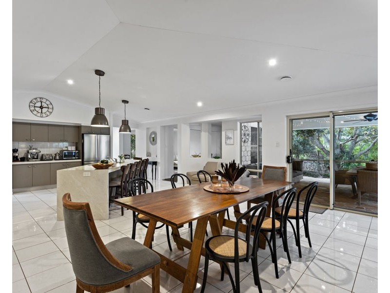 13 Marion Street, Pechey QLD 4352
