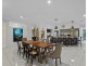 13 Marion Street, Pechey QLD 4352