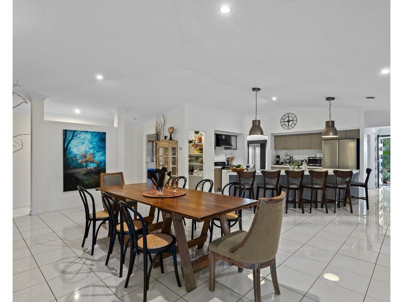 13 Marion Street, Pechey QLD 4352