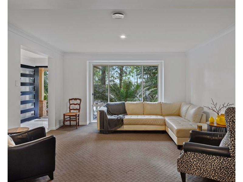 13 Marion Street, Pechey QLD 4352