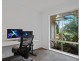 13 Marion Street, Pechey QLD 4352