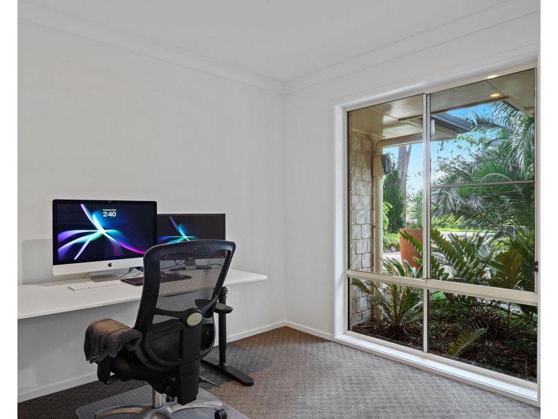13 Marion Street, Pechey QLD 4352