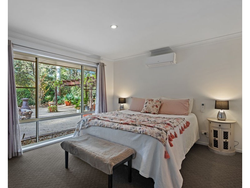 13 Marion Street, Pechey QLD 4352