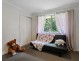 13 Marion Street, Pechey QLD 4352