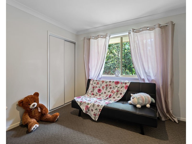 13 Marion Street, Pechey QLD 4352