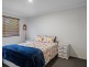 13 Marion Street, Pechey QLD 4352
