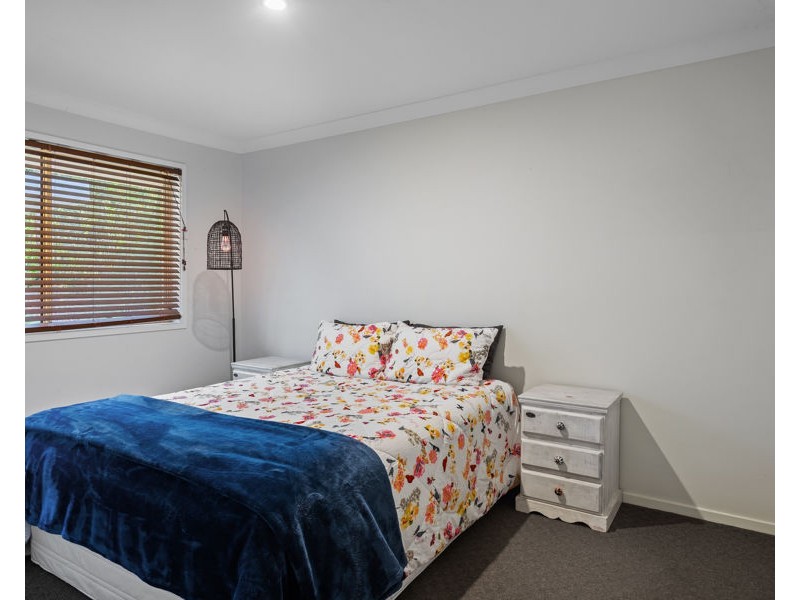 13 Marion Street, Pechey QLD 4352